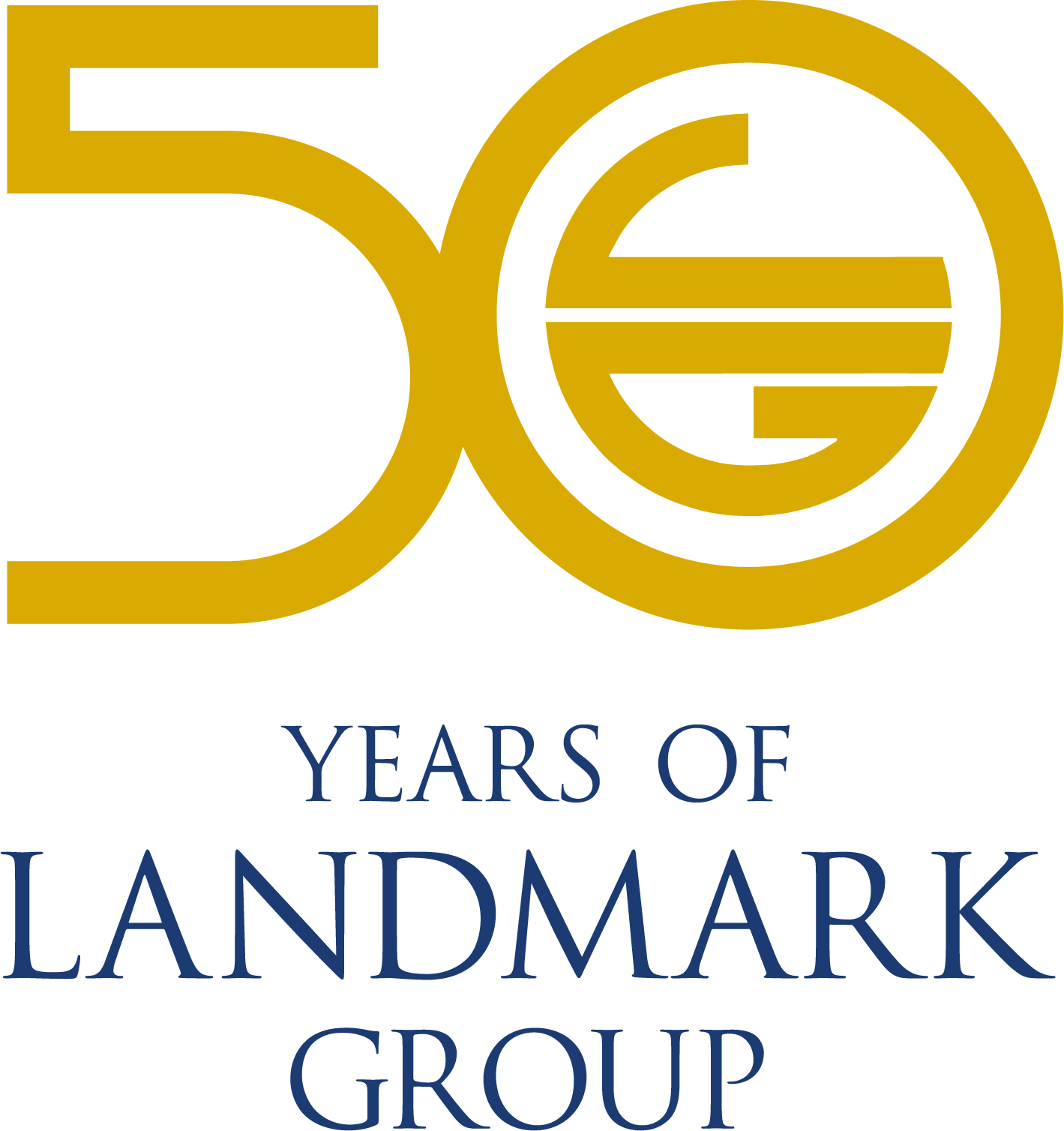 landmark-group