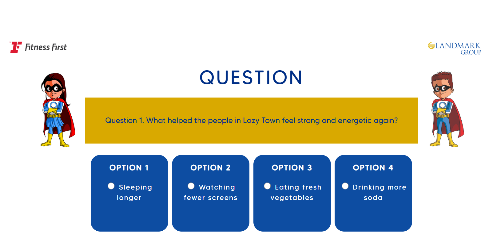 Quiz Image 3